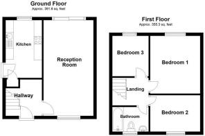 Floorplan Bertha Road.JPG