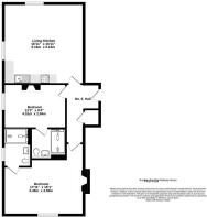 Apartment6TheRailwayHouse128HolgateRoad-High.jpg