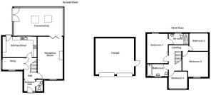 27 Rochester Drive, Burnley - all floors.JPG