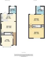 47 Lena Street-high.jpg