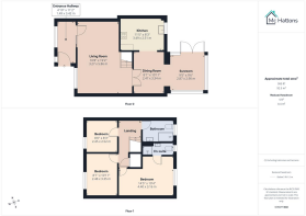 CAM04118G0-PR0163-BUILD01.png
