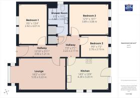 Floorplan.jpg