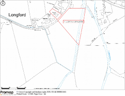 Promap-3443683-3542274-750-1.pdf