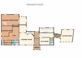 FLOOR PLAN AEOLUS GROUND FLOOR -1 Edited.jpg