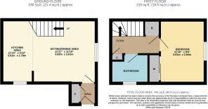 21WebbClose-Floorplan.jpg
