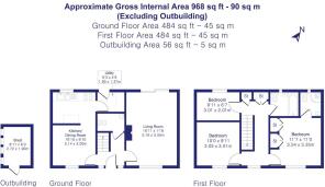 Floor Plan.jpg