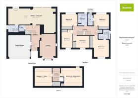 CAM03303G0-PR0210-BUILD01 (1).jpg