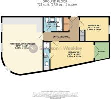 Flat 6, Higham Road, Rushden..jpg
