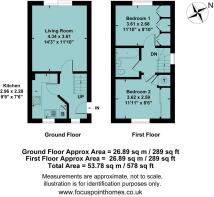 11 Heron Close, Woodford Halse Floorplan.jpg
