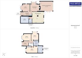 CAM04378G0-PR0381-BUILD01.jpg