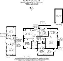 Grenfield Court, Emsworth.jpg