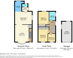 floorplanfinal-e2b6b1d9-24b4-4886-88bb-04069cef83c