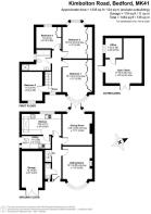 Floor Plan.jpg