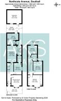 4 Northcote Avenue Southall UB1 2AX England-A4 Por