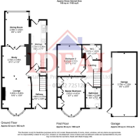 17 Tenter Balk Lane - Floorplan.png