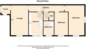 Lime Tree Cottage, Llangoed.jpg