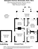 FLOOR PLAN (53).jpg