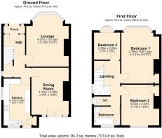 3 Ingleton Avenue, Hull.jpg