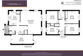 4 North Acre - L - hi.jpg