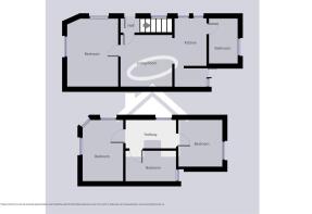 Project 20 - Ground Floor (1).jpg