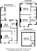15 Laurel - Floorplan.JPG