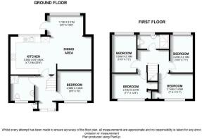 29-tilling-road-floorplan.JPG