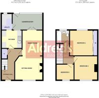 2D Floor Plan.jpg
