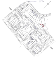 Title Plan