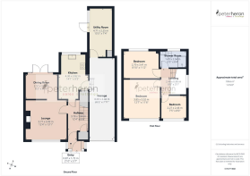 Floorplans