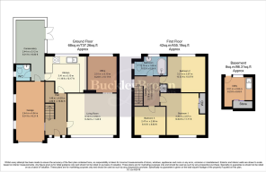 29, Charnwood Grove Mansfield, NG18 3EF.png