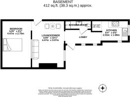 77 Victoria Road.jpg