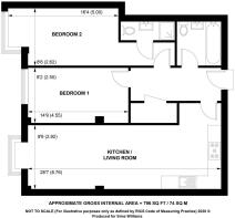 Floor Plan.jpg