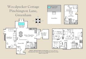 Woodpecker Cottage CRP floorplan 1.jpg