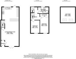 11 UPPER GARN TERRACE-high.jpg