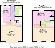 2775. Floorplan.jpg