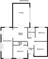 22 Coppin Hall Lane - all floors.JPG