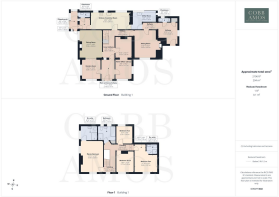 Floor Plan 1.png