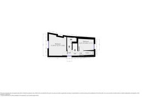28 Victoria Street - 1st Floor.jpeg