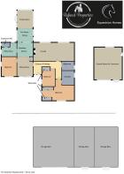 Floorplan 2.jpg