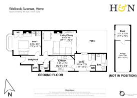 GFF 43 Welbeck Avenue Floorplan.jpg