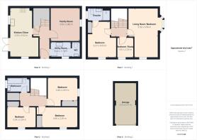 CAM01338G0-PR0097-ALL_BUILD