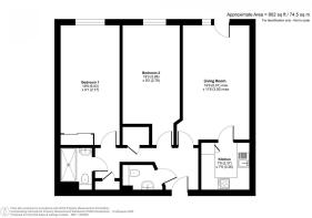 Floorplan.jpg
