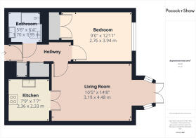CAM02545G0-PR0521-BUILD01-FLOOR00