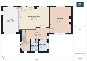 floorplan (2).png