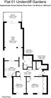 Flat 01 Undercliff Gardens.jpg