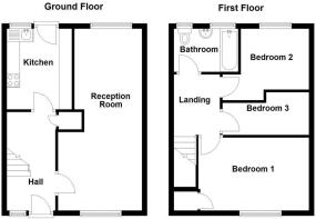 23 Rutland Close, Accrington.jpg