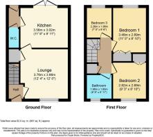Floorplan.jpg