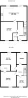 26 dingley lane-high.jpg