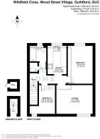 FLP_502_1_original.jpg