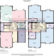 Barley Court  Plot 4 fp.jpg